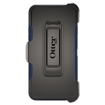 เคสมือถือ-Otterbox-iPhone 6S-Defender-Gadget-Friends03